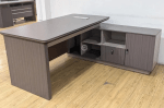 1800mm l-shaped desk, 1800mm l shaped office desk, 1800mm l shaped workstation, 1800mm l shaped executive desk, 1800mm l shaped manager desk, 1800mm l shaped corner desk, 1800mm l shaped study desk, 1800mm l shaped computer desk, 1800mm l shaped work desk, 1800mm l shaped writing desk, 1800mm l shaped wooden desk, 1800mm l shaped melamine desk, 1800mm l shaped MDF desk, 1800mm l shaped office workstation, 1800mm l shaped staff desk, 1800mm l shaped manager workstation, 1800mm l shaped modular desk, 1800mm l shaped modern office desk, 1800mm l shaped ergonomic desk, 1800mm l shaped office table, 1800mm l shaped work table, 1800mm l shaped reception desk, 1800mm l shaped office furniture, 1800mm l shaped desk for office, 1800mm l shaped desk for home office, 1800mm l shaped desk for corporate office, 1800mm l shaped desk for startups, 1800mm l shaped desk for businesses, 1800mm l shaped desk with drawers, 1800mm l shaped desk with cabinets, 1800mm l shaped desk with storage, 1800mm l shaped desk with return, 1800mm l shaped desk with file drawers, 1800mm l shaped desk with hutch, 1800mm l shaped desk with shelves, 1800mm l shaped desk with cable management, 1800mm l shaped office desk with storage, 1800mm l shaped executive desk with return, 1800mm l shaped corner workstation, 1800mm l shaped desk white, 1800mm l shaped desk black, 1800mm l shaped desk walnut, 1800mm l shaped desk oak, 1800mm l shaped desk mahogany, 1800mm l shaped desk beech, 1800mm l shaped desk maple, 1800mm l shaped desk grey