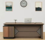 1800mm l-shaped desk, 1800mm l shaped office desk, 1800mm l shaped workstation, 1800mm l shaped executive desk, 1800mm l shaped manager desk, 1800mm l shaped corner desk, 1800mm l shaped study desk, 1800mm l shaped computer desk, 1800mm l shaped work desk, 1800mm l shaped writing desk, 1800mm l shaped wooden desk, 1800mm l shaped melamine desk, 1800mm l shaped MDF desk, 1800mm l shaped office workstation, 1800mm l shaped staff desk, 1800mm l shaped manager workstation, 1800mm l shaped modular desk, 1800mm l shaped modern office desk, 1800mm l shaped ergonomic desk, 1800mm l shaped office table, 1800mm l shaped work table, 1800mm l shaped reception desk, 1800mm l shaped office furniture, 1800mm l shaped desk for office, 1800mm l shaped desk for home office, 1800mm l shaped desk for corporate office, 1800mm l shaped desk for startups, 1800mm l shaped desk for businesses, 1800mm l shaped desk with drawers, 1800mm l shaped desk with cabinets, 1800mm l shaped desk with storage, 1800mm l shaped desk with return, 1800mm l shaped desk with file drawers, 1800mm l shaped desk with hutch, 1800mm l shaped desk with shelves, 1800mm l shaped desk with cable management, 1800mm l shaped office desk with storage, 1800mm l shaped executive desk with return, 1800mm l shaped corner workstation, 1800mm l shaped desk white, 1800mm l shaped desk black, 1800mm l shaped desk walnut, 1800mm l shaped desk oak, 1800mm l shaped desk mahogany, 1800mm l shaped desk beech, 1800mm l shaped desk maple, 1800mm l shaped desk grey