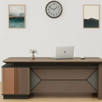 1800mm l-shaped desk, 1800mm l shaped office desk, 1800mm l shaped workstation, 1800mm l shaped executive desk, 1800mm l shaped manager desk, 1800mm l shaped corner desk, 1800mm l shaped study desk, 1800mm l shaped computer desk, 1800mm l shaped work desk, 1800mm l shaped writing desk, 1800mm l shaped wooden desk, 1800mm l shaped melamine desk, 1800mm l shaped MDF desk, 1800mm l shaped office workstation, 1800mm l shaped staff desk, 1800mm l shaped manager workstation, 1800mm l shaped modular desk, 1800mm l shaped modern office desk, 1800mm l shaped ergonomic desk, 1800mm l shaped office table, 1800mm l shaped work table, 1800mm l shaped reception desk, 1800mm l shaped office furniture, 1800mm l shaped desk for office, 1800mm l shaped desk for home office, 1800mm l shaped desk for corporate office, 1800mm l shaped desk for startups, 1800mm l shaped desk for businesses, 1800mm l shaped desk with drawers, 1800mm l shaped desk with cabinets, 1800mm l shaped desk with storage, 1800mm l shaped desk with return, 1800mm l shaped desk with file drawers, 1800mm l shaped desk with hutch, 1800mm l shaped desk with shelves, 1800mm l shaped desk with cable management, 1800mm l shaped office desk with storage, 1800mm l shaped executive desk with return, 1800mm l shaped corner workstation, 1800mm l shaped desk white, 1800mm l shaped desk black, 1800mm l shaped desk walnut, 1800mm l shaped desk oak, 1800mm l shaped desk mahogany, 1800mm l shaped desk beech, 1800mm l shaped desk maple, 1800mm l shaped desk grey