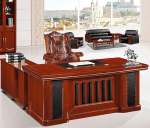 1800mm mahogany rich desk, mahogany desk 1800mm, 1800mm mahogany desk, rich mahogany desk, mahogany executive desk, 1800mm office desk, mahogany office desk, large mahogany desk, professional mahogany desk, 1800mm desk for office, mahogany home office desk, premium mahogany desk, 1800mm executive desk, mahogany work desk, spacious mahogany desk, mahogany desk with drawers, luxury mahogany desk, 1800mm wooden desk, executive office desk mahogany, mahogany desk for professionals, high-end mahogany desk, modern mahogany desk, 1800mm professional desk, mahogany workstation desk, home office mahogany desk, 1800mm ergonomic desk, mahogany desk furniture, executive desk with storage, mahogany desk for corporate office, large wooden mahogany desk, 1800mm desk for home office, mahogany office workstation, mahogany executive workstation, 1800mm study desk, elegant mahogany desk, modern mahogany office desk, mahogany office furniture, professional wooden desk