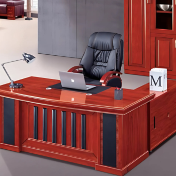 1800mm mahogany rich desk, mahogany desk 1800mm, 1800mm mahogany desk, rich mahogany desk, mahogany executive desk, 1800mm office desk, mahogany office desk, large mahogany desk, professional mahogany desk, 1800mm desk for office, mahogany home office desk, premium mahogany desk, 1800mm executive desk, mahogany work desk, spacious mahogany desk, mahogany desk with drawers, luxury mahogany desk, 1800mm wooden desk, executive office desk mahogany, mahogany desk for professionals, high-end mahogany desk, modern mahogany desk, 1800mm professional desk, mahogany workstation desk, home office mahogany desk, 1800mm ergonomic desk, mahogany desk furniture, executive desk with storage, mahogany desk for corporate office, large wooden mahogany desk, 1800mm desk for home office, mahogany office workstation, mahogany executive workstation, 1800mm study desk, elegant mahogany desk, modern mahogany office desk, mahogany office furniture, professional wooden desk