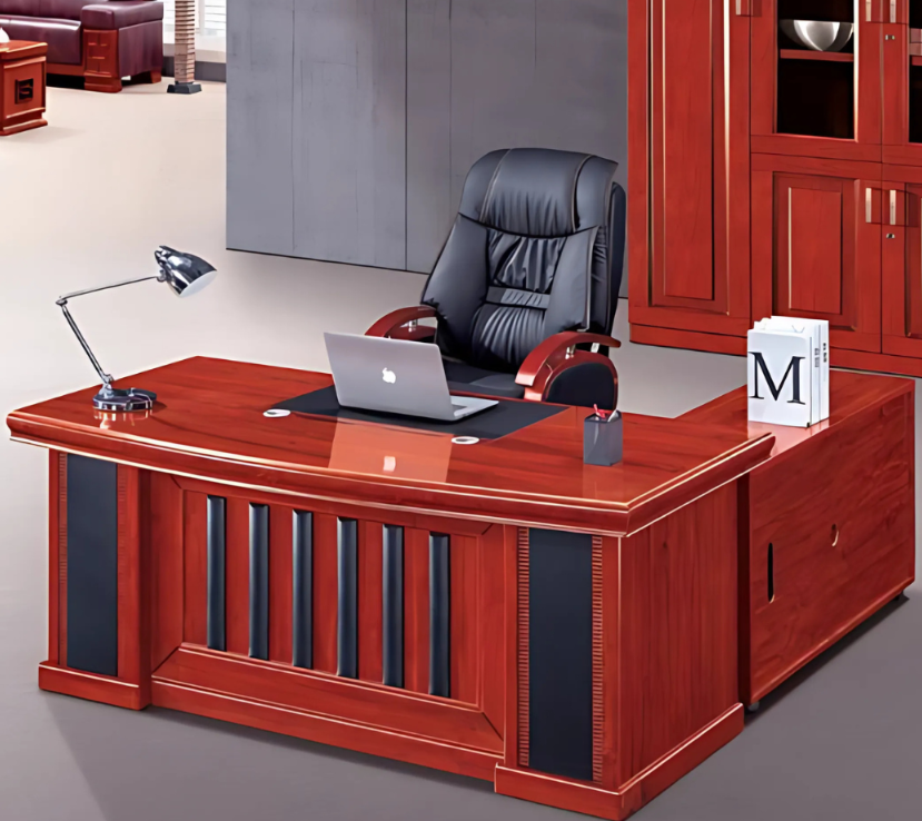 Office Desk 1800mm mahogany rich desk, mahogany desk 1800mm, 1800mm mahogany desk, rich mahogany desk, mahogany executive desk, 1800mm office desk, mahogany office desk, large mahogany desk, professional mahogany desk, 1800mm desk for office, mahogany home office desk, premium mahogany desk, 1800mm executive desk, mahogany work desk, spacious mahogany desk, mahogany desk with drawers, luxury mahogany desk, 1800mm wooden desk, executive office desk mahogany, mahogany desk for professionals, high-end mahogany desk, modern mahogany desk, 1800mm professional desk, mahogany workstation desk, home office mahogany desk, 1800mm ergonomic desk, mahogany desk furniture, executive desk with storage, mahogany desk for corporate office, large wooden mahogany desk, 1800mm desk for home office, mahogany office workstation, mahogany executive workstation, 1800mm study desk, elegant mahogany desk, modern mahogany office desk, mahogany office furniture, professional wooden desk