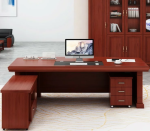 1800mm mahogany rich desk, mahogany desk 1800mm, 1800mm mahogany desk, rich mahogany desk, mahogany executive desk, 1800mm office desk, mahogany office desk, large mahogany desk, professional mahogany desk, 1800mm desk for office, mahogany home office desk, premium mahogany desk, 1800mm executive desk, mahogany work desk, spacious mahogany desk, mahogany desk with drawers, luxury mahogany desk, 1800mm wooden desk, executive office desk mahogany, mahogany desk for professionals, high-end mahogany desk, modern mahogany desk, 1800mm professional desk, mahogany workstation desk, home office mahogany desk, 1800mm ergonomic desk, mahogany desk furniture, executive desk with storage, mahogany desk for corporate office, large wooden mahogany desk, 1800mm desk for home office, mahogany office workstation, mahogany executive workstation, 1800mm study desk, elegant mahogany desk, modern mahogany office desk, mahogany office furniture, professional wooden desk