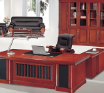 1800mm mahogany rich desk, mahogany desk 1800mm, 1800mm mahogany desk, rich mahogany desk, mahogany executive desk, 1800mm office desk, mahogany office desk, large mahogany desk, professional mahogany desk, 1800mm desk for office, mahogany home office desk, premium mahogany desk, 1800mm executive desk, mahogany work desk, spacious mahogany desk, mahogany desk with drawers, luxury mahogany desk, 1800mm wooden desk, executive office desk mahogany, mahogany desk for professionals, high-end mahogany desk, modern mahogany desk, 1800mm professional desk, mahogany workstation desk, home office mahogany desk, 1800mm ergonomic desk, mahogany desk furniture, executive desk with storage, mahogany desk for corporate office, large wooden mahogany desk, 1800mm desk for home office, mahogany office workstation, mahogany executive workstation, 1800mm study desk, elegant mahogany desk, modern mahogany office desk, mahogany office furniture, professional wooden desk