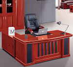 1800mm mahogany rich desk, mahogany desk 1800mm, 1800mm mahogany desk, rich mahogany desk, mahogany executive desk, 1800mm office desk, mahogany office desk, large mahogany desk, professional mahogany desk, 1800mm desk for office, mahogany home office desk, premium mahogany desk, 1800mm executive desk, mahogany work desk, spacious mahogany desk, mahogany desk with drawers, luxury mahogany desk, 1800mm wooden desk, executive office desk mahogany, mahogany desk for professionals, high-end mahogany desk, modern mahogany desk, 1800mm professional desk, mahogany workstation desk, home office mahogany desk, 1800mm ergonomic desk, mahogany desk furniture, executive desk with storage, mahogany desk for corporate office, large wooden mahogany desk, 1800mm desk for home office, mahogany office workstation, mahogany executive workstation, 1800mm study desk, elegant mahogany desk, modern mahogany office desk, mahogany office furniture, professional wooden desk