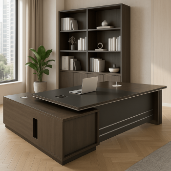 1800mm wood L-desk, wood L-desk 1800mm, 1800mm L-shaped desk, L-shaped wood desk, 1800mm wooden office desk, L-desk for office, ergonomic L-shaped desk, 1800mm office L-desk, wooden L-shaped workstation, 1800mm home office L-desk, L-shaped work desk 1800mm, modern wood L-desk, 1800mm executive L-desk, office workstation L-desk, 1800mm L-desk with drawers, professional L-shaped desk, 1800mm corner desk, L-shaped office desk 1800mm, wooden L-shaped office desk, 1800mm ergonomic office desk, L-shaped computer desk, 1800mm wood workstation, modern L-shaped office desk, 1800mm executive office L-desk, office furniture L-desk, L-shaped home office desk, 1800mm desk for home office, wooden corner workstation, 1800mm professional L-desk, L-shaped desk for professionals, 1800mm office furniture desk, wooden office workstation, 1800mm compact L-desk, ergonomic wooden L-desk, 1800mm workstation desk, L-shaped desk with storage, 1800mm modern L-shaped desk, corner office desk 1800mm, 1800mm wooden workstation desk, executive L-shaped office desk, L-desk for workspace, 1800mm home workstation desk, wooden ergonomic L-desk, 1800mm professional office desk, L-shaped computer workstation, 1800mm office corner desk