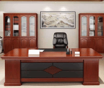 180cm executive office desk, executive office desk, 180cm office desk, office executive desk, executive desk, 180cm desk, office desk 180cm, executive workstation, office workstation, large office desk, spacious office desk, premium office desk, high-quality executive desk, modern executive desk, contemporary executive desk, stylish executive desk, professional office desk, executive office furniture, corporate office desk, executive office setup, manager office desk, director office desk, CEO office desk, office manager desk, office director desk, office CEO desk, 180cm workstation, executive computer desk, office computer desk, executive study desk, office study desk, executive desk with drawers, 180cm desk with drawers, executive desk with storage, 180cm desk with storage, executive desk with shelves, 180cm desk with shelves, office desk with drawers, office desk with storage, office desk with shelves, executive desk premium finish, 180cm desk premium finish, office desk high-quality, executive desk modern design, executive desk contemporary design, executive desk stylish design, executive desk professional design, 180cm executive desk large, executive desk spacious