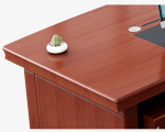 180cm executive office desk, executive office desk, 180cm office desk, office executive desk, executive desk, 180cm desk, office desk 180cm, executive workstation, office workstation, large office desk, spacious office desk, premium office desk, high-quality executive desk, modern executive desk, contemporary executive desk, stylish executive desk, professional office desk, executive office furniture, corporate office desk, executive office setup, manager office desk, director office desk, CEO office desk, office manager desk, office director desk, office CEO desk, 180cm workstation, executive computer desk, office computer desk, executive study desk, office study desk, executive desk with drawers, 180cm desk with drawers, executive desk with storage, 180cm desk with storage, executive desk with shelves, 180cm desk with shelves, office desk with drawers, office desk with storage, office desk with shelves, executive desk premium finish, 180cm desk premium finish, office desk high-quality, executive desk modern design, executive desk contemporary design, executive desk stylish design, executive desk professional design, 180cm executive desk large, executive desk spacious