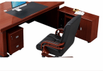 180cm executive office desk, executive office desk, 180cm office desk, office executive desk, executive desk, 180cm desk, office desk 180cm, executive workstation, office workstation, large office desk, spacious office desk, premium office desk, high-quality executive desk, modern executive desk, contemporary executive desk, stylish executive desk, professional office desk, executive office furniture, corporate office desk, executive office setup, manager office desk, director office desk, CEO office desk, office manager desk, office director desk, office CEO desk, 180cm workstation, executive computer desk, office computer desk, executive study desk, office study desk, executive desk with drawers, 180cm desk with drawers, executive desk with storage, 180cm desk with storage, executive desk with shelves, 180cm desk with shelves, office desk with drawers, office desk with storage, office desk with shelves, executive desk premium finish, 180cm desk premium finish, office desk high-quality, executive desk modern design, executive desk contemporary design, executive desk stylish design, executive desk professional design, 180cm executive desk large, executive desk spacious