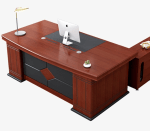 180cm executive office desk, executive office desk, 180cm office desk, office executive desk, executive desk, 180cm desk, office desk 180cm, executive workstation, office workstation, large office desk, spacious office desk, premium office desk, high-quality executive desk, modern executive desk, contemporary executive desk, stylish executive desk, professional office desk, executive office furniture, corporate office desk, executive office setup, manager office desk, director office desk, CEO office desk, office manager desk, office director desk, office CEO desk, 180cm workstation, executive computer desk, office computer desk, executive study desk, office study desk, executive desk with drawers, 180cm desk with drawers, executive desk with storage, 180cm desk with storage, executive desk with shelves, 180cm desk with shelves, office desk with drawers, office desk with storage, office desk with shelves, executive desk premium finish, 180cm desk premium finish, office desk high-quality, executive desk modern design, executive desk contemporary design, executive desk stylish design, executive desk professional design, 180cm executive desk large, executive desk spacious