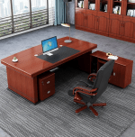 180cm executive office desk, executive office desk, 180cm office desk, office executive desk, executive desk, 180cm desk, office desk 180cm, executive workstation, office workstation, large office desk, spacious office desk, premium office desk, high-quality executive desk, modern executive desk, contemporary executive desk, stylish executive desk, professional office desk, executive office furniture, corporate office desk, executive office setup, manager office desk, director office desk, CEO office desk, office manager desk, office director desk, office CEO desk, 180cm workstation, executive computer desk, office computer desk, executive study desk, office study desk, executive desk with drawers, 180cm desk with drawers, executive desk with storage, 180cm desk with storage, executive desk with shelves, 180cm desk with shelves, office desk with drawers, office desk with storage, office desk with shelves, executive desk premium finish, 180cm desk premium finish, office desk high-quality, executive desk modern design, executive desk contemporary design, executive desk stylish design, executive desk professional design, 180cm executive desk large, executive desk spacious