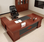 180cm executive office desk, executive office desk, 180cm office desk, office executive desk, executive desk, 180cm desk, office desk 180cm, executive workstation, office workstation, large office desk, spacious office desk, premium office desk, high-quality executive desk, modern executive desk, contemporary executive desk, stylish executive desk, professional office desk, executive office furniture, corporate office desk, executive office setup, manager office desk, director office desk, CEO office desk, office manager desk, office director desk, office CEO desk, 180cm workstation, executive computer desk, office computer desk, executive study desk, office study desk, executive desk with drawers, 180cm desk with drawers, executive desk with storage, 180cm desk with storage, executive desk with shelves, 180cm desk with shelves, office desk with drawers, office desk with storage, office desk with shelves, executive desk premium finish, 180cm desk premium finish, office desk high-quality, executive desk modern design, executive desk contemporary design, executive desk stylish design, executive desk professional design, 180cm executive desk large, executive desk spacious