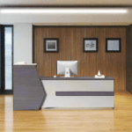 180cm reception desk, 1.8m reception desk, modern 180cm reception desk, contemporary 180cm reception desk, stylish 180cm reception desk, luxury 180cm reception desk, premium 180cm reception desk, office 180cm reception desk, corporate 180cm reception desk, business 180cm reception desk, professional 180cm reception desk, 180cm reception counter, 180cm reception table, 180cm front desk, 180cm reception workstation, 180cm reception unit, wooden 180cm reception desk, laminate 180cm reception desk, metal 180cm reception desk, glass top 180cm reception desk, curved 180cm reception desk, straight 180cm reception desk, L-shaped 180cm reception desk, rectangular 180cm reception desk, compact 180cm reception desk, small office reception desk 180cm, medium office reception desk 180cm, hotel 180cm reception desk, salon 180cm reception desk, clinic 180cm reception desk, hospital 180cm reception desk, spa 180cm reception desk, school 180cm reception desk, university 180cm reception desk, shop 180cm reception desk, retail 180cm reception desk, bank 180cm reception desk, law firm 180cm reception desk, corporate office reception desk 180cm, front office desk 180cm, reception desk 180cm modern design, 180cm office front counter, executive 180cm reception desk, ergonomic 180cm reception desk, functional 180cm reception desk