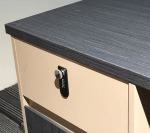 180cm reception desk, 1.8m reception desk, modern 180cm reception desk, contemporary 180cm reception desk, stylish 180cm reception desk, luxury 180cm reception desk, premium 180cm reception desk, office 180cm reception desk, corporate 180cm reception desk, business 180cm reception desk, professional 180cm reception desk, 180cm reception counter, 180cm reception table, 180cm front desk, 180cm reception workstation, 180cm reception unit, wooden 180cm reception desk, laminate 180cm reception desk, metal 180cm reception desk, glass top 180cm reception desk, curved 180cm reception desk, straight 180cm reception desk, L-shaped 180cm reception desk, rectangular 180cm reception desk, compact 180cm reception desk, small office reception desk 180cm, medium office reception desk 180cm, hotel 180cm reception desk, salon 180cm reception desk, clinic 180cm reception desk, hospital 180cm reception desk, spa 180cm reception desk, school 180cm reception desk, university 180cm reception desk, shop 180cm reception desk, retail 180cm reception desk, bank 180cm reception desk, law firm 180cm reception desk, corporate office reception desk 180cm, front office desk 180cm, reception desk 180cm modern design, 180cm office front counter, executive 180cm reception desk, ergonomic 180cm reception desk, functional 180cm reception desk
