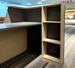 180cm reception desk, 1.8m reception desk, modern 180cm reception desk, contemporary 180cm reception desk, stylish 180cm reception desk, luxury 180cm reception desk, premium 180cm reception desk, office 180cm reception desk, corporate 180cm reception desk, business 180cm reception desk, professional 180cm reception desk, 180cm reception counter, 180cm reception table, 180cm front desk, 180cm reception workstation, 180cm reception unit, wooden 180cm reception desk, laminate 180cm reception desk, metal 180cm reception desk, glass top 180cm reception desk, curved 180cm reception desk, straight 180cm reception desk, L-shaped 180cm reception desk, rectangular 180cm reception desk, compact 180cm reception desk, small office reception desk 180cm, medium office reception desk 180cm, hotel 180cm reception desk, salon 180cm reception desk, clinic 180cm reception desk, hospital 180cm reception desk, spa 180cm reception desk, school 180cm reception desk, university 180cm reception desk, shop 180cm reception desk, retail 180cm reception desk, bank 180cm reception desk, law firm 180cm reception desk, corporate office reception desk 180cm, front office desk 180cm, reception desk 180cm modern design, 180cm office front counter, executive 180cm reception desk, ergonomic 180cm reception desk, functional 180cm reception desk