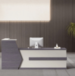 180cm reception desk, 1.8m reception desk, modern 180cm reception desk, contemporary 180cm reception desk, stylish 180cm reception desk, luxury 180cm reception desk, premium 180cm reception desk, office 180cm reception desk, corporate 180cm reception desk, business 180cm reception desk, professional 180cm reception desk, 180cm reception counter, 180cm reception table, 180cm front desk, 180cm reception workstation, 180cm reception unit, wooden 180cm reception desk, laminate 180cm reception desk, metal 180cm reception desk, glass top 180cm reception desk, curved 180cm reception desk, straight 180cm reception desk, L-shaped 180cm reception desk, rectangular 180cm reception desk, compact 180cm reception desk, small office reception desk 180cm, medium office reception desk 180cm, hotel 180cm reception desk, salon 180cm reception desk, clinic 180cm reception desk, hospital 180cm reception desk, spa 180cm reception desk, school 180cm reception desk, university 180cm reception desk, shop 180cm reception desk, retail 180cm reception desk, bank 180cm reception desk, law firm 180cm reception desk, corporate office reception desk 180cm, front office desk 180cm, reception desk 180cm modern design, 180cm office front counter, executive 180cm reception desk, ergonomic 180cm reception desk, functional 180cm reception desk