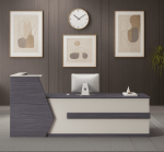 180cm reception desk, 1.8m reception desk, modern 180cm reception desk, contemporary 180cm reception desk, stylish 180cm reception desk, luxury 180cm reception desk, premium 180cm reception desk, office 180cm reception desk, corporate 180cm reception desk, business 180cm reception desk, professional 180cm reception desk, 180cm reception counter, 180cm reception table, 180cm front desk, 180cm reception workstation, 180cm reception unit, wooden 180cm reception desk, laminate 180cm reception desk, metal 180cm reception desk, glass top 180cm reception desk, curved 180cm reception desk, straight 180cm reception desk, L-shaped 180cm reception desk, rectangular 180cm reception desk, compact 180cm reception desk, small office reception desk 180cm, medium office reception desk 180cm, hotel 180cm reception desk, salon 180cm reception desk, clinic 180cm reception desk, hospital 180cm reception desk, spa 180cm reception desk, school 180cm reception desk, university 180cm reception desk, shop 180cm reception desk, retail 180cm reception desk, bank 180cm reception desk, law firm 180cm reception desk, corporate office reception desk 180cm, front office desk 180cm, reception desk 180cm modern design, 180cm office front counter, executive 180cm reception desk, ergonomic 180cm reception desk, functional 180cm reception desk