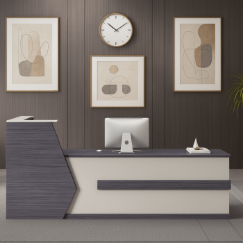 180cm reception desk, 1.8m reception desk, modern 180cm reception desk, contemporary 180cm reception desk, stylish 180cm reception desk, luxury 180cm reception desk, premium 180cm reception desk, office 180cm reception desk, corporate 180cm reception desk, business 180cm reception desk, professional 180cm reception desk, 180cm reception counter, 180cm reception table, 180cm front desk, 180cm reception workstation, 180cm reception unit, wooden 180cm reception desk, laminate 180cm reception desk, metal 180cm reception desk, glass top 180cm reception desk, curved 180cm reception desk, straight 180cm reception desk, L-shaped 180cm reception desk, rectangular 180cm reception desk, compact 180cm reception desk, small office reception desk 180cm, medium office reception desk 180cm, hotel 180cm reception desk, salon 180cm reception desk, clinic 180cm reception desk, hospital 180cm reception desk, spa 180cm reception desk, school 180cm reception desk, university 180cm reception desk, shop 180cm reception desk, retail 180cm reception desk, bank 180cm reception desk, law firm 180cm reception desk, corporate office reception desk 180cm, front office desk 180cm, reception desk 180cm modern design, 180cm office front counter, executive 180cm reception desk, ergonomic 180cm reception desk, functional 180cm reception desk