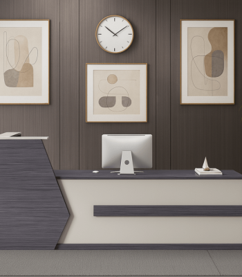 180cm reception desk, 1.8m reception desk, modern 180cm reception desk, contemporary 180cm reception desk, stylish 180cm reception desk, luxury 180cm reception desk, premium 180cm reception desk, office 180cm reception desk, corporate 180cm reception desk, business 180cm reception desk, professional 180cm reception desk, 180cm reception counter, 180cm reception table, 180cm front desk, 180cm reception workstation, 180cm reception unit, wooden 180cm reception desk, laminate 180cm reception desk, metal 180cm reception desk, glass top 180cm reception desk, curved 180cm reception desk, straight 180cm reception desk, L-shaped 180cm reception desk, rectangular 180cm reception desk, compact 180cm reception desk, small office reception desk 180cm, medium office reception desk 180cm, hotel 180cm reception desk, salon 180cm reception desk, clinic 180cm reception desk, hospital 180cm reception desk, spa 180cm reception desk, school 180cm reception desk, university 180cm reception desk, shop 180cm reception desk, retail 180cm reception desk, bank 180cm reception desk, law firm 180cm reception desk, corporate office reception desk 180cm, front office desk 180cm, reception desk 180cm modern design, 180cm office front counter, executive 180cm reception desk, ergonomic 180cm reception desk, functional 180cm reception desk