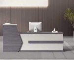 180cm reception desk, 1.8m reception desk, modern 180cm reception desk, contemporary 180cm reception desk, stylish 180cm reception desk, luxury 180cm reception desk, premium 180cm reception desk, office 180cm reception desk, corporate 180cm reception desk, business 180cm reception desk, professional 180cm reception desk, 180cm reception counter, 180cm reception table, 180cm front desk, 180cm reception workstation, 180cm reception unit, wooden 180cm reception desk, laminate 180cm reception desk, metal 180cm reception desk, glass top 180cm reception desk, curved 180cm reception desk, straight 180cm reception desk, L-shaped 180cm reception desk, rectangular 180cm reception desk, compact 180cm reception desk, small office reception desk 180cm, medium office reception desk 180cm, hotel 180cm reception desk, salon 180cm reception desk, clinic 180cm reception desk, hospital 180cm reception desk, spa 180cm reception desk, school 180cm reception desk, university 180cm reception desk, shop 180cm reception desk, retail 180cm reception desk, bank 180cm reception desk, law firm 180cm reception desk, corporate office reception desk 180cm, front office desk 180cm, reception desk 180cm modern design, 180cm office front counter, executive 180cm reception desk, ergonomic 180cm reception desk, functional 180cm reception desk