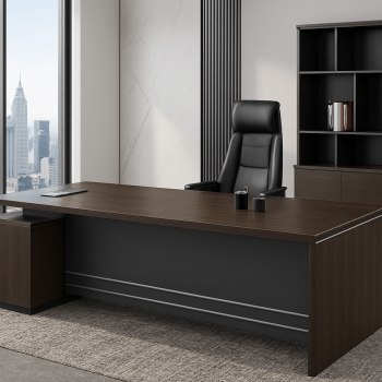 180cm wood office desk, 1.8m wooden office desk, wooden office desk 180cm, wood executive desk, 180cm work desk, professional wooden desk, office workstation 180cm, home office wood desk, wooden study desk, 180cm office furniture, modern wood office desk, ergonomic wooden desk, 180cm desk for office, compact wood desk, executive office desk 180cm, wooden home office desk, office wood desk with drawers, professional work desk 180cm, contemporary wood office desk, 180cm desk with storage, wooden computer desk, office desk furniture 180cm, professional wooden workstation, 180cm ergonomic office desk, wooden desk for study, executive workstation desk, modern office desk 180cm, 180cm home office workstation, office desk with wood finish, professional desk furniture, contemporary wooden desk, 180cm office desk for professionals, wooden home study desk, ergonomic office workstation, 180cm office workstation furniture, executive home office desk, modern wooden office furniture, compact professional desk 180cm, wooden executive workstation, 180cm office study desk