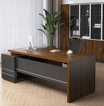 180cm corporate modern desk, 180cm office desk, corporate office desk, modern executive desk, large office desk, professional office workstation, 180cm executive desk, modern corporate furniture, sleek office desk, corporate workspace desk, 180cm modern work desk, office furniture desk, corporate office workstation, stylish executive desk, 180cm work table, modern office furniture, contemporary corporate desk, spacious office desk, professional executive workstation, 180cm wide office desk, ergonomic modern desk, corporate work desk, modern office executive desk, 180cm writing desk, office workstation table, corporate executive furniture, 180cm office work table, modern office executive furniture, sleek corporate desk, 180cm computer desk, professional modern office desk, 180cm corporate furniture desk, stylish office workstation, modern workspace desk, corporate executive work desk, 180cm contemporary desk, office corporate table, modern corporate office workstation, executive office furniture desk, 180cm professional desk, large executive office desk.