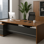 180cm corporate modern desk, 180cm office desk, corporate office desk, modern executive desk, large office desk, professional office workstation, 180cm executive desk, modern corporate furniture, sleek office desk, corporate workspace desk, 180cm modern work desk, office furniture desk, corporate office workstation, stylish executive desk, 180cm work table, modern office furniture, contemporary corporate desk, spacious office desk, professional executive workstation, 180cm wide office desk, ergonomic modern desk, corporate work desk, modern office executive desk, 180cm writing desk, office workstation table, corporate executive furniture, 180cm office work table, modern office executive furniture, sleek corporate desk, 180cm computer desk, professional modern office desk, 180cm corporate furniture desk, stylish office workstation, modern workspace desk, corporate executive work desk, 180cm contemporary desk, office corporate table, modern corporate office workstation, executive office furniture desk, 180cm professional desk, large executive office desk.