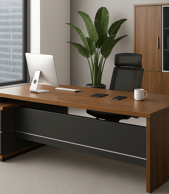 180cm corporate modern desk, 180cm office desk, corporate office desk, modern executive desk, large office desk, professional office workstation, 180cm executive desk, modern corporate furniture, sleek office desk, corporate workspace desk, 180cm modern work desk, office furniture desk, corporate office workstation, stylish executive desk, 180cm work table, modern office furniture, contemporary corporate desk, spacious office desk, professional executive workstation, 180cm wide office desk, ergonomic modern desk, corporate work desk, modern office executive desk, 180cm writing desk, office workstation table, corporate executive furniture, 180cm office work table, modern office executive furniture, sleek corporate desk, 180cm computer desk, professional modern office desk, 180cm corporate furniture desk, stylish office workstation, modern workspace desk, corporate executive work desk, 180cm contemporary desk, office corporate table, modern corporate office workstation, executive office furniture desk, 180cm professional desk, large executive office desk.