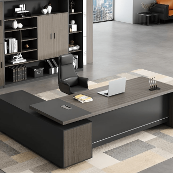 180cm executive desk, modern 180cm executive desk, large 180cm executive desk, premium 180cm executive desk, office 180cm executive desk, corporate 180cm executive desk, professional 180cm executive desk, home office 180cm executive desk, ergonomic 180cm executive desk, stylish 180cm executive desk, contemporary 180cm executive desk, classic 180cm executive desk, durable 180cm executive desk, heavy duty 180cm executive desk, wooden 180cm executive desk, engineered wood 180cm executive desk, mahogany 180cm executive desk, oak 180cm executive desk, walnut 180cm executive desk, laminated 180cm executive desk, MDF 180cm executive desk, metal frame 180cm executive desk, steel frame 180cm executive desk, glass top 180cm executive desk, veneer 180cm executive desk, large surface 180cm executive desk, wide top 180cm executive desk, spacious 180cm executive desk, executive office desk 180cm, manager desk 180cm, director desk 180cm, CEO desk 180cm, high-end 180cm executive desk, premium quality 180cm executive desk, sturdy 180cm executive desk, long-lasting 180cm executive desk, robust 180cm executive desk, ergonomic office desk 180cm, workstation desk 180cm, executive workstation desk 180cm, office furniture 180cm executive desk, corporate office desk 180cm, executive suite desk 180cm, professional furniture 180cm desk