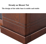 180cm mahogany desk, 1800mm mahogany office desk, mahogany executive desk 180cm, solid wood mahogany desk 180cm, mahogany work desk 180cm, home office mahogany desk 180cm, office workstation mahogany desk 180cm, modern mahogany desk 180cm, classic mahogany desk 180cm, stylish mahogany office desk 180cm, professional mahogany desk 180cm, manager’s mahogany desk 180cm, executive mahogany office desk 180cm, wooden office desk 180cm, luxury mahogany desk 180cm, high-end mahogany desk 180cm, durable mahogany office desk 180cm, handcrafted mahogany desk 180cm, imported mahogany desk 180cm, designer mahogany office desk 180cm, ergonomic mahogany desk 180cm, contemporary mahogany office desk 180cm, traditional mahogany desk 180cm, polished mahogany desk 180cm, varnished mahogany desk 180cm, mahogany desk with drawers 180cm, desk with storage 180cm mahogany, mahogany desk with cabinets 180cm, executive wooden desk 180cm, sturdy mahogany office desk 180cm, long-lasting mahogany desk 180cm, executive manager desk 180cm, high-quality wooden desk 180cm, professional workspace desk 180cm, home study mahogany desk 180cm, office furniture mahogany desk 180cm, compact mahogany desk 180cm, 180cm work table mahogany, 1800mm office table mahogany, mahogany study desk 180cm, mahogany computer desk 180cm, ergonomic work desk 180cm mahogany, office writing desk 180cm, mahogany executive workstation, premium mahogany desk 180cm, mahogany corner desk 180cm, mahogany rectangular desk 180cm, rectangular office desk 180cm mahogany, desk for manager 180cm, office desk for director 180cm, mahogany table 180cm, mahogany office furniture 180cm, office mahogany table desk, 180cm office table mahogany, large mahogany office desk, spacious mahogany desk 180cm, multi-purpose mahogany desk 180cm, versatile mahogany desk 180cm, workstation desk mahogany 180cm, home office workspace mahogany desk 180cm, office setup mahogany desk 180cm, professional mahogany workstation 180cm, boardroom mahogany desk 180cm, conference mahogany desk 180cm, meeting room desk mahogany 180cm, desk for office executive 180cm, manager’s workspace desk mahogany 180cm, stylish office table 180cm mahogany, polished wood desk 180cm, executive mahogany desk with drawers, wooden workstation desk 180cm, mahogany study table 180cm, professional office table mahogany 180cm, premium office furniture desk mahogany, luxury home office desk 180cm, classic office desk mahogany 180cm, traditional wood office desk 180cm, ergonomic mahogany workstation desk, desk with storage compartments mahogany 180cm, office desk with cabinets 180cm mahogany, desk with file drawers 180cm mahogany, workspace desk with storage mahogany 180cm, home study desk mahogany 180cm, desk with pull-out drawers mahogany 180cm, computer workstation mahogany 180cm, office writing table mahogany 180cm, executive wooden desk 180cm, high-end office furniture mahogany desk, stylish work table mahogany 180cm, handcrafted wooden desk 180cm, professional office desk 180cm mahogany, solid mahogany executive desk, imported office desk mahogany 180cm, premium work desk 180cm mahogany, ergonomic executive desk 180cm