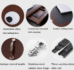 180cm mahogany desk, 1800mm mahogany office desk, mahogany executive desk 180cm, solid wood mahogany desk 180cm, mahogany work desk 180cm, home office mahogany desk 180cm, office workstation mahogany desk 180cm, modern mahogany desk 180cm, classic mahogany desk 180cm, stylish mahogany office desk 180cm, professional mahogany desk 180cm, manager’s mahogany desk 180cm, executive mahogany office desk 180cm, wooden office desk 180cm, luxury mahogany desk 180cm, high-end mahogany desk 180cm, durable mahogany office desk 180cm, handcrafted mahogany desk 180cm, imported mahogany desk 180cm, designer mahogany office desk 180cm, ergonomic mahogany desk 180cm, contemporary mahogany office desk 180cm, traditional mahogany desk 180cm, polished mahogany desk 180cm, varnished mahogany desk 180cm, mahogany desk with drawers 180cm, desk with storage 180cm mahogany, mahogany desk with cabinets 180cm, executive wooden desk 180cm, sturdy mahogany office desk 180cm, long-lasting mahogany desk 180cm, executive manager desk 180cm, high-quality wooden desk 180cm, professional workspace desk 180cm, home study mahogany desk 180cm, office furniture mahogany desk 180cm, compact mahogany desk 180cm, 180cm work table mahogany, 1800mm office table mahogany, mahogany study desk 180cm, mahogany computer desk 180cm, ergonomic work desk 180cm mahogany, office writing desk 180cm, mahogany executive workstation, premium mahogany desk 180cm, mahogany corner desk 180cm, mahogany rectangular desk 180cm, rectangular office desk 180cm mahogany, desk for manager 180cm, office desk for director 180cm, mahogany table 180cm, mahogany office furniture 180cm, office mahogany table desk, 180cm office table mahogany, large mahogany office desk, spacious mahogany desk 180cm, multi-purpose mahogany desk 180cm, versatile mahogany desk 180cm, workstation desk mahogany 180cm, home office workspace mahogany desk 180cm, office setup mahogany desk 180cm, professional mahogany workstation 180cm, boardroom mahogany desk 180cm, conference mahogany desk 180cm, meeting room desk mahogany 180cm, desk for office executive 180cm, manager’s workspace desk mahogany 180cm, stylish office table 180cm mahogany, polished wood desk 180cm, executive mahogany desk with drawers, wooden workstation desk 180cm, mahogany study table 180cm, professional office table mahogany 180cm, premium office furniture desk mahogany, luxury home office desk 180cm, classic office desk mahogany 180cm, traditional wood office desk 180cm, ergonomic mahogany workstation desk, desk with storage compartments mahogany 180cm, office desk with cabinets 180cm mahogany, desk with file drawers 180cm mahogany, workspace desk with storage mahogany 180cm, home study desk mahogany 180cm, desk with pull-out drawers mahogany 180cm, computer workstation mahogany 180cm, office writing table mahogany 180cm, executive wooden desk 180cm, high-end office furniture mahogany desk, stylish work table mahogany 180cm, handcrafted wooden desk 180cm, professional office desk 180cm mahogany, solid mahogany executive desk, imported office desk mahogany 180cm, premium work desk 180cm mahogany, ergonomic executive desk 180cm