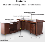 180cm mahogany desk, 1800mm mahogany office desk, mahogany executive desk 180cm, solid wood mahogany desk 180cm, mahogany work desk 180cm, home office mahogany desk 180cm, office workstation mahogany desk 180cm, modern mahogany desk 180cm, classic mahogany desk 180cm, stylish mahogany office desk 180cm, professional mahogany desk 180cm, manager’s mahogany desk 180cm, executive mahogany office desk 180cm, wooden office desk 180cm, luxury mahogany desk 180cm, high-end mahogany desk 180cm, durable mahogany office desk 180cm, handcrafted mahogany desk 180cm, imported mahogany desk 180cm, designer mahogany office desk 180cm, ergonomic mahogany desk 180cm, contemporary mahogany office desk 180cm, traditional mahogany desk 180cm, polished mahogany desk 180cm, varnished mahogany desk 180cm, mahogany desk with drawers 180cm, desk with storage 180cm mahogany, mahogany desk with cabinets 180cm, executive wooden desk 180cm, sturdy mahogany office desk 180cm, long-lasting mahogany desk 180cm, executive manager desk 180cm, high-quality wooden desk 180cm, professional workspace desk 180cm, home study mahogany desk 180cm, office furniture mahogany desk 180cm, compact mahogany desk 180cm, 180cm work table mahogany, 1800mm office table mahogany, mahogany study desk 180cm, mahogany computer desk 180cm, ergonomic work desk 180cm mahogany, office writing desk 180cm, mahogany executive workstation, premium mahogany desk 180cm, mahogany corner desk 180cm, mahogany rectangular desk 180cm, rectangular office desk 180cm mahogany, desk for manager 180cm, office desk for director 180cm, mahogany table 180cm, mahogany office furniture 180cm, office mahogany table desk, 180cm office table mahogany, large mahogany office desk, spacious mahogany desk 180cm, multi-purpose mahogany desk 180cm, versatile mahogany desk 180cm, workstation desk mahogany 180cm, home office workspace mahogany desk 180cm, office setup mahogany desk 180cm, professional mahogany workstation 180cm, boardroom mahogany desk 180cm, conference mahogany desk 180cm, meeting room desk mahogany 180cm, desk for office executive 180cm, manager’s workspace desk mahogany 180cm, stylish office table 180cm mahogany, polished wood desk 180cm, executive mahogany desk with drawers, wooden workstation desk 180cm, mahogany study table 180cm, professional office table mahogany 180cm, premium office furniture desk mahogany, luxury home office desk 180cm, classic office desk mahogany 180cm, traditional wood office desk 180cm, ergonomic mahogany workstation desk, desk with storage compartments mahogany 180cm, office desk with cabinets 180cm mahogany, desk with file drawers 180cm mahogany, workspace desk with storage mahogany 180cm, home study desk mahogany 180cm, desk with pull-out drawers mahogany 180cm, computer workstation mahogany 180cm, office writing table mahogany 180cm, executive wooden desk 180cm, high-end office furniture mahogany desk, stylish work table mahogany 180cm, handcrafted wooden desk 180cm, professional office desk 180cm mahogany, solid mahogany executive desk, imported office desk mahogany 180cm, premium work desk 180cm mahogany, ergonomic executive desk 180cm