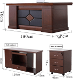180cm mahogany desk, 1800mm mahogany office desk, mahogany executive desk 180cm, solid wood mahogany desk 180cm, mahogany work desk 180cm, home office mahogany desk 180cm, office workstation mahogany desk 180cm, modern mahogany desk 180cm, classic mahogany desk 180cm, stylish mahogany office desk 180cm, professional mahogany desk 180cm, manager’s mahogany desk 180cm, executive mahogany office desk 180cm, wooden office desk 180cm, luxury mahogany desk 180cm, high-end mahogany desk 180cm, durable mahogany office desk 180cm, handcrafted mahogany desk 180cm, imported mahogany desk 180cm, designer mahogany office desk 180cm, ergonomic mahogany desk 180cm, contemporary mahogany office desk 180cm, traditional mahogany desk 180cm, polished mahogany desk 180cm, varnished mahogany desk 180cm, mahogany desk with drawers 180cm, desk with storage 180cm mahogany, mahogany desk with cabinets 180cm, executive wooden desk 180cm, sturdy mahogany office desk 180cm, long-lasting mahogany desk 180cm, executive manager desk 180cm, high-quality wooden desk 180cm, professional workspace desk 180cm, home study mahogany desk 180cm, office furniture mahogany desk 180cm, compact mahogany desk 180cm, 180cm work table mahogany, 1800mm office table mahogany, mahogany study desk 180cm, mahogany computer desk 180cm, ergonomic work desk 180cm mahogany, office writing desk 180cm, mahogany executive workstation, premium mahogany desk 180cm, mahogany corner desk 180cm, mahogany rectangular desk 180cm, rectangular office desk 180cm mahogany, desk for manager 180cm, office desk for director 180cm, mahogany table 180cm, mahogany office furniture 180cm, office mahogany table desk, 180cm office table mahogany, large mahogany office desk, spacious mahogany desk 180cm, multi-purpose mahogany desk 180cm, versatile mahogany desk 180cm, workstation desk mahogany 180cm, home office workspace mahogany desk 180cm, office setup mahogany desk 180cm, professional mahogany workstation 180cm, boardroom mahogany desk 180cm, conference mahogany desk 180cm, meeting room desk mahogany 180cm, desk for office executive 180cm, manager’s workspace desk mahogany 180cm, stylish office table 180cm mahogany, polished wood desk 180cm, executive mahogany desk with drawers, wooden workstation desk 180cm, mahogany study table 180cm, professional office table mahogany 180cm, premium office furniture desk mahogany, luxury home office desk 180cm, classic office desk mahogany 180cm, traditional wood office desk 180cm, ergonomic mahogany workstation desk, desk with storage compartments mahogany 180cm, office desk with cabinets 180cm mahogany, desk with file drawers 180cm mahogany, workspace desk with storage mahogany 180cm, home study desk mahogany 180cm, desk with pull-out drawers mahogany 180cm, computer workstation mahogany 180cm, office writing table mahogany 180cm, executive wooden desk 180cm, high-end office furniture mahogany desk, stylish work table mahogany 180cm, handcrafted wooden desk 180cm, professional office desk 180cm mahogany, solid mahogany executive desk, imported office desk mahogany 180cm, premium work desk 180cm mahogany, ergonomic executive desk 180cm