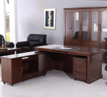 180cm mahogany desk, 1800mm mahogany office desk, mahogany executive desk 180cm, solid wood mahogany desk 180cm, mahogany work desk 180cm, home office mahogany desk 180cm, office workstation mahogany desk 180cm, modern mahogany desk 180cm, classic mahogany desk 180cm, stylish mahogany office desk 180cm, professional mahogany desk 180cm, manager’s mahogany desk 180cm, executive mahogany office desk 180cm, wooden office desk 180cm, luxury mahogany desk 180cm, high-end mahogany desk 180cm, durable mahogany office desk 180cm, handcrafted mahogany desk 180cm, imported mahogany desk 180cm, designer mahogany office desk 180cm, ergonomic mahogany desk 180cm, contemporary mahogany office desk 180cm, traditional mahogany desk 180cm, polished mahogany desk 180cm, varnished mahogany desk 180cm, mahogany desk with drawers 180cm, desk with storage 180cm mahogany, mahogany desk with cabinets 180cm, executive wooden desk 180cm, sturdy mahogany office desk 180cm, long-lasting mahogany desk 180cm, executive manager desk 180cm, high-quality wooden desk 180cm, professional workspace desk 180cm, home study mahogany desk 180cm, office furniture mahogany desk 180cm, compact mahogany desk 180cm, 180cm work table mahogany, 1800mm office table mahogany, mahogany study desk 180cm, mahogany computer desk 180cm, ergonomic work desk 180cm mahogany, office writing desk 180cm, mahogany executive workstation, premium mahogany desk 180cm, mahogany corner desk 180cm, mahogany rectangular desk 180cm, rectangular office desk 180cm mahogany, desk for manager 180cm, office desk for director 180cm, mahogany table 180cm, mahogany office furniture 180cm, office mahogany table desk, 180cm office table mahogany, large mahogany office desk, spacious mahogany desk 180cm, multi-purpose mahogany desk 180cm, versatile mahogany desk 180cm, workstation desk mahogany 180cm, home office workspace mahogany desk 180cm, office setup mahogany desk 180cm, professional mahogany workstation 180cm, boardroom mahogany desk 180cm, conference mahogany desk 180cm, meeting room desk mahogany 180cm, desk for office executive 180cm, manager’s workspace desk mahogany 180cm, stylish office table 180cm mahogany, polished wood desk 180cm, executive mahogany desk with drawers, wooden workstation desk 180cm, mahogany study table 180cm, professional office table mahogany 180cm, premium office furniture desk mahogany, luxury home office desk 180cm, classic office desk mahogany 180cm, traditional wood office desk 180cm, ergonomic mahogany workstation desk, desk with storage compartments mahogany 180cm, office desk with cabinets 180cm mahogany, desk with file drawers 180cm mahogany, workspace desk with storage mahogany 180cm, home study desk mahogany 180cm, desk with pull-out drawers mahogany 180cm, computer workstation mahogany 180cm, office writing table mahogany 180cm, executive wooden desk 180cm, high-end office furniture mahogany desk, stylish work table mahogany 180cm, handcrafted wooden desk 180cm, professional office desk 180cm mahogany, solid mahogany executive desk, imported office desk mahogany 180cm, premium work desk 180cm mahogany, ergonomic executive desk 180cm