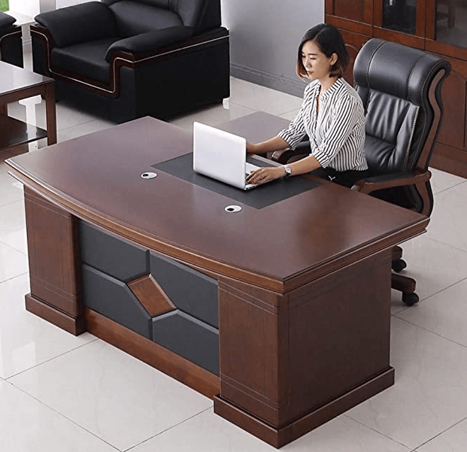 180cm Mahogany Desk (6) 180cm mahogany desk, 1800mm mahogany office desk, mahogany executive desk 180cm, solid wood mahogany desk 180cm, mahogany work desk 180cm, home office mahogany desk 180cm, office workstation mahogany desk 180cm, modern mahogany desk 180cm, classic mahogany desk 180cm, stylish mahogany office desk 180cm, professional mahogany desk 180cm, manager’s mahogany desk 180cm, executive mahogany office desk 180cm, wooden office desk 180cm, luxury mahogany desk 180cm, high-end mahogany desk 180cm, durable mahogany office desk 180cm, handcrafted mahogany desk 180cm, imported mahogany desk 180cm, designer mahogany office desk 180cm, ergonomic mahogany desk 180cm, contemporary mahogany office desk 180cm, traditional mahogany desk 180cm, polished mahogany desk 180cm, varnished mahogany desk 180cm, mahogany desk with drawers 180cm, desk with storage 180cm mahogany, mahogany desk with cabinets 180cm, executive wooden desk 180cm, sturdy mahogany office desk 180cm, long-lasting mahogany desk 180cm, executive manager desk 180cm, high-quality wooden desk 180cm, professional workspace desk 180cm, home study mahogany desk 180cm, office furniture mahogany desk 180cm, compact mahogany desk 180cm, 180cm work table mahogany, 1800mm office table mahogany, mahogany study desk 180cm, mahogany computer desk 180cm, ergonomic work desk 180cm mahogany, office writing desk 180cm, mahogany executive workstation, premium mahogany desk 180cm, mahogany corner desk 180cm, mahogany rectangular desk 180cm, rectangular office desk 180cm mahogany, desk for manager 180cm, office desk for director 180cm, mahogany table 180cm, mahogany office furniture 180cm, office mahogany table desk, 180cm office table mahogany, large mahogany office desk, spacious mahogany desk 180cm, multi-purpose mahogany desk 180cm, versatile mahogany desk 180cm, workstation desk mahogany 180cm, home office workspace mahogany desk 180cm, office setup mahogany desk 180cm, professional mahogany workstation 180cm, boardroom mahogany desk 180cm, conference mahogany desk 180cm, meeting room desk mahogany 180cm, desk for office executive 180cm, manager’s workspace desk mahogany 180cm, stylish office table 180cm mahogany, polished wood desk 180cm, executive mahogany desk with drawers, wooden workstation desk 180cm, mahogany study table 180cm, professional office table mahogany 180cm, premium office furniture desk mahogany, luxury home office desk 180cm, classic office desk mahogany 180cm, traditional wood office desk 180cm, ergonomic mahogany workstation desk, desk with storage compartments mahogany 180cm, office desk with cabinets 180cm mahogany, desk with file drawers 180cm mahogany, workspace desk with storage mahogany 180cm, home study desk mahogany 180cm, desk with pull-out drawers mahogany 180cm, computer workstation mahogany 180cm, office writing table mahogany 180cm, executive wooden desk 180cm, high-end office furniture mahogany desk, stylish work table mahogany 180cm, handcrafted wooden desk 180cm, professional office desk 180cm mahogany, solid mahogany executive desk, imported office desk mahogany 180cm, premium work desk 180cm mahogany, ergonomic executive desk 180cm
