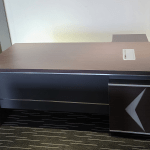 180cm L-shaped desk, L-shape office desk, corner office desk, ergonomic L-shaped desk, modern L-shaped desk, executive L-shaped desk, home office L-shaped desk, workstation corner desk, office corner desk, L-shaped computer desk, modular L-shaped desk, professional office desk, spacious L-shaped desk, multifunctional L-shaped desk, corner workstation desk, executive corner desk, contemporary L-shaped desk, office furniture L-shaped desk, L-shape study desk, ergonomic corner desk, home workspace desk, office L-shaped workstation, adjustable L-shaped desk, desk for corner office, L-shaped desk with storage, compact L-shaped desk, modern corner desk, executive workstation desk, L-shaped office table, home office workstation, office corner workstation, professional L-shaped office desk, multifunctional corner desk, ergonomic study desk, office desk for dual monitors, space-saving L-shaped desk, L-shaped executive workstation, home corner office desk, office desk with drawers, modern office L-shaped furniture, professional corner desk, L-shaped work desk, corner study desk, executive L-shape workstation, contemporary office corner desk, ergonomic L-shape study desk, home office corner desk, modular office L-shaped desk, L-shaped desk for productivity, professional home desk, corner computer desk, L-shaped office furniture, executive corner workstation, modern ergonomic L-shaped desk, office desk for corner setup, spacious corner desk, L-shaped workstation for home, office corner study desk, L-shaped desk with shelves, ergonomic office corner desk, multifunctional office desk, executive home office L-shaped desk, contemporary corner workstation, professional L-shape desk, office desk with ergonomic design, modular corner desk, L-shaped executive office furniture, home office L-shape workstation, corner L-shaped study desk, ergonomic L-shape workstation desk, office desk with corner configuration, modern professional L-shaped desk, multifunctional corner office desk, L-shaped workstation for dual monitors, corner office study desk, executive L-shape office desk, office furniture for corner setup, L-shaped home office desk, ergonomic modular L-shaped desk, professional corner study desk, office desk for L-shaped layout, modern L-shaped computer desk, corner workstation for office, home office L-shaped table, L-shaped executive study desk, multifunctional home corner desk