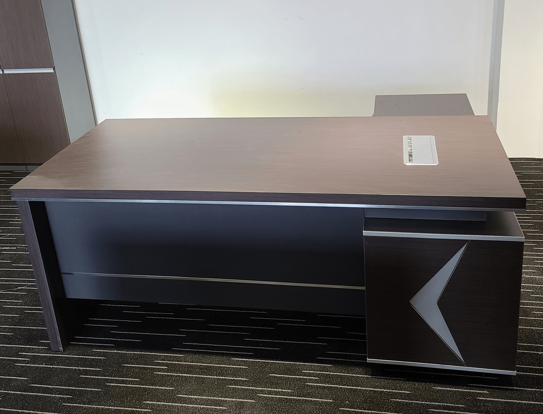 180cm l-Shaped Desk (1) 180cm L-shaped desk, L-shape office desk, corner office desk, ergonomic L-shaped desk, modern L-shaped desk, executive L-shaped desk, home office L-shaped desk, workstation corner desk, office corner desk, L-shaped computer desk, modular L-shaped desk, professional office desk, spacious L-shaped desk, multifunctional L-shaped desk, corner workstation desk, executive corner desk, contemporary L-shaped desk, office furniture L-shaped desk, L-shape study desk, ergonomic corner desk, home workspace desk, office L-shaped workstation, adjustable L-shaped desk, desk for corner office, L-shaped desk with storage, compact L-shaped desk, modern corner desk, executive workstation desk, L-shaped office table, home office workstation, office corner workstation, professional L-shaped office desk, multifunctional corner desk, ergonomic study desk, office desk for dual monitors, space-saving L-shaped desk, L-shaped executive workstation, home corner office desk, office desk with drawers, modern office L-shaped furniture, professional corner desk, L-shaped work desk, corner study desk, executive L-shape workstation, contemporary office corner desk, ergonomic L-shape study desk, home office corner desk, modular office L-shaped desk, L-shaped desk for productivity, professional home desk, corner computer desk, L-shaped office furniture, executive corner workstation, modern ergonomic L-shaped desk, office desk for corner setup, spacious corner desk, L-shaped workstation for home, office corner study desk, L-shaped desk with shelves, ergonomic office corner desk, multifunctional office desk, executive home office L-shaped desk, contemporary corner workstation, professional L-shape desk, office desk with ergonomic design, modular corner desk, L-shaped executive office furniture, home office L-shape workstation, corner L-shaped study desk, ergonomic L-shape workstation desk, office desk with corner configuration, modern professional L-shaped desk, multifunctional corner office desk, L-shaped workstation for dual monitors, corner office study desk, executive L-shape office desk, office furniture for corner setup, L-shaped home office desk, ergonomic modular L-shaped desk, professional corner study desk, office desk for L-shaped layout, modern L-shaped computer desk, corner workstation for office, home office L-shaped table, L-shaped executive study desk, multifunctional home corner desk