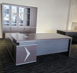 180cm L-shaped desk, L-shape office desk, corner office desk, ergonomic L-shaped desk, modern L-shaped desk, executive L-shaped desk, home office L-shaped desk, workstation corner desk, office corner desk, L-shaped computer desk, modular L-shaped desk, professional office desk, spacious L-shaped desk, multifunctional L-shaped desk, corner workstation desk, executive corner desk, contemporary L-shaped desk, office furniture L-shaped desk, L-shape study desk, ergonomic corner desk, home workspace desk, office L-shaped workstation, adjustable L-shaped desk, desk for corner office, L-shaped desk with storage, compact L-shaped desk, modern corner desk, executive workstation desk, L-shaped office table, home office workstation, office corner workstation, professional L-shaped office desk, multifunctional corner desk, ergonomic study desk, office desk for dual monitors, space-saving L-shaped desk, L-shaped executive workstation, home corner office desk, office desk with drawers, modern office L-shaped furniture, professional corner desk, L-shaped work desk, corner study desk, executive L-shape workstation, contemporary office corner desk, ergonomic L-shape study desk, home office corner desk, modular office L-shaped desk, L-shaped desk for productivity, professional home desk, corner computer desk, L-shaped office furniture, executive corner workstation, modern ergonomic L-shaped desk, office desk for corner setup, spacious corner desk, L-shaped workstation for home, office corner study desk, L-shaped desk with shelves, ergonomic office corner desk, multifunctional office desk, executive home office L-shaped desk, contemporary corner workstation, professional L-shape desk, office desk with ergonomic design, modular corner desk, L-shaped executive office furniture, home office L-shape workstation, corner L-shaped study desk, ergonomic L-shape workstation desk, office desk with corner configuration, modern professional L-shaped desk, multifunctional corner office desk, L-shaped workstation for dual monitors, corner office study desk, executive L-shape office desk, office furniture for corner setup, L-shaped home office desk, ergonomic modular L-shaped desk, professional corner study desk, office desk for L-shaped layout, modern L-shaped computer desk, corner workstation for office, home office L-shaped table, L-shaped executive study desk, multifunctional home corner desk
