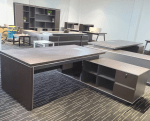 180cm L-shaped desk, L-shape office desk, corner office desk, ergonomic L-shaped desk, modern L-shaped desk, executive L-shaped desk, home office L-shaped desk, workstation corner desk, office corner desk, L-shaped computer desk, modular L-shaped desk, professional office desk, spacious L-shaped desk, multifunctional L-shaped desk, corner workstation desk, executive corner desk, contemporary L-shaped desk, office furniture L-shaped desk, L-shape study desk, ergonomic corner desk, home workspace desk, office L-shaped workstation, adjustable L-shaped desk, desk for corner office, L-shaped desk with storage, compact L-shaped desk, modern corner desk, executive workstation desk, L-shaped office table, home office workstation, office corner workstation, professional L-shaped office desk, multifunctional corner desk, ergonomic study desk, office desk for dual monitors, space-saving L-shaped desk, L-shaped executive workstation, home corner office desk, office desk with drawers, modern office L-shaped furniture, professional corner desk, L-shaped work desk, corner study desk, executive L-shape workstation, contemporary office corner desk, ergonomic L-shape study desk, home office corner desk, modular office L-shaped desk, L-shaped desk for productivity, professional home desk, corner computer desk, L-shaped office furniture, executive corner workstation, modern ergonomic L-shaped desk, office desk for corner setup, spacious corner desk, L-shaped workstation for home, office corner study desk, L-shaped desk with shelves, ergonomic office corner desk, multifunctional office desk, executive home office L-shaped desk, contemporary corner workstation, professional L-shape desk, office desk with ergonomic design, modular corner desk, L-shaped executive office furniture, home office L-shape workstation, corner L-shaped study desk, ergonomic L-shape workstation desk, office desk with corner configuration, modern professional L-shaped desk, multifunctional corner office desk, L-shaped workstation for dual monitors, corner office study desk, executive L-shape office desk, office furniture for corner setup, L-shaped home office desk, ergonomic modular L-shaped desk, professional corner study desk, office desk for L-shaped layout, modern L-shaped computer desk, corner workstation for office, home office L-shaped table, L-shaped executive study desk, multifunctional home corner desk