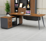 corporate 180cm work desk, 180cm work desk, corporate desk 180cm, modern 180cm office desk, executive 180cm desk, office work desk 180cm, professional 180cm office desk, 180cm office workstation, corporate office desk, 180cm executive office desk, large work desk 180cm, 180cm desk for office, professional work desk 180cm, modern corporate desk, ergonomic 180cm desk, 180cm office furniture desk, spacious 180cm work desk, executive office desk 180cm, office workstation 180cm, corporate office furniture, 180cm professional workstation, modern executive 180cm desk, 180cm home office desk, office furniture 180cm work desk, corporate workstation desk, professional office desk 180cm, 180cm corporate desk for office, executive desk for professionals, 180cm modern office desk, home office 180cm desk, office desk 180cm, professional corporate desk, 180cm ergonomic office desk, modern office furniture 180cm, executive workstation 180cm, corporate desk with storage, 180cm office desk with drawers, professional desk with storage, 180cm desk for corporate use, office desk for home and office
