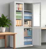 2-door metal cabinet, steel storage cabinet, office metal cabinet, durable filing cabinet, secure metal cabinet, 2-door office storage, lockable metal cabinet, office filing cabinet, heavy-duty metal cabinet, commercial storage cabinet, steel office cabinet, industrial metal cabinet, secure office storage, double-door metal cabinet, office supply storage cabinet, 2-door storage locker, sturdy metal cabinet, metal cabinet with lock, workplace storage cabinet, professional office cabinet, secure filing storage, 2-door secure storage, modern office cabinet, steel file cabinet, archive storage cabinet, 2-door office locker, executive office cabinet, office storage furniture, staff locker cabinet, durable steel storage, workplace organization cabinet, metal filing unit, cabinet for files, office archive cabinet, 2-door storage solution, strong metal cabinet, office safety cabinet, business storage cabinet, versatile office cabinet, compact metal cabinet, metal cabinet for offices, filing and storage cabinet, organizational metal cabinet, office essentials cabinet, modern storage locker, heavy metal cabinet, workstation cabinet, office utility cabinet, sleek metal cabinet, two-door storage cabinet, cabinet with metal finish, rust-resistant metal cabinet, powder-coated metal cabinet, corrosion-resistant cabinet, black metal cabinet, gray metal cabinet, white metal cabinet, tall office cabinet, medium office cabinet, small office cabinet, compact 2-door cabinet, freestanding metal cabinet, warehouse storage cabinet, industrial office storage, cabinet for secure files, metal cupboard, metal cabinet with shelves, adjustable shelf cabinet, multi-shelf metal cabinet, double lock cabinet, staff office storage, organizational file cabinet, office records cabinet