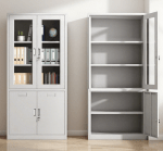 2-door metal cabinet, steel storage cabinet, office metal cabinet, durable filing cabinet, secure metal cabinet, 2-door office storage, lockable metal cabinet, office filing cabinet, heavy-duty metal cabinet, commercial storage cabinet, steel office cabinet, industrial metal cabinet, secure office storage, double-door metal cabinet, office supply storage cabinet, 2-door storage locker, sturdy metal cabinet, metal cabinet with lock, workplace storage cabinet, professional office cabinet, secure filing storage, 2-door secure storage, modern office cabinet, steel file cabinet, archive storage cabinet, 2-door office locker, executive office cabinet, office storage furniture, staff locker cabinet, durable steel storage, workplace organization cabinet, metal filing unit, cabinet for files, office archive cabinet, 2-door storage solution, strong metal cabinet, office safety cabinet, business storage cabinet, versatile office cabinet, compact metal cabinet, metal cabinet for offices, filing and storage cabinet, organizational metal cabinet, office essentials cabinet, modern storage locker, heavy metal cabinet, workstation cabinet, office utility cabinet, sleek metal cabinet, two-door storage cabinet, cabinet with metal finish, rust-resistant metal cabinet, powder-coated metal cabinet, corrosion-resistant cabinet, black metal cabinet, gray metal cabinet, white metal cabinet, tall office cabinet, medium office cabinet, small office cabinet, compact 2-door cabinet, freestanding metal cabinet, warehouse storage cabinet, industrial office storage, cabinet for secure files, metal cupboard, metal cabinet with shelves, adjustable shelf cabinet, multi-shelf metal cabinet, double lock cabinet, staff office storage, organizational file cabinet, office records cabinet