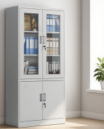 2-door metal cabinet, steel storage cabinet, office metal cabinet, durable filing cabinet, secure metal cabinet, 2-door office storage, lockable metal cabinet, office filing cabinet, heavy-duty metal cabinet, commercial storage cabinet, steel office cabinet, industrial metal cabinet, secure office storage, double-door metal cabinet, office supply storage cabinet, 2-door storage locker, sturdy metal cabinet, metal cabinet with lock, workplace storage cabinet, professional office cabinet, secure filing storage, 2-door secure storage, modern office cabinet, steel file cabinet, archive storage cabinet, 2-door office locker, executive office cabinet, office storage furniture, staff locker cabinet, durable steel storage, workplace organization cabinet, metal filing unit, cabinet for files, office archive cabinet, 2-door storage solution, strong metal cabinet, office safety cabinet, business storage cabinet, versatile office cabinet, compact metal cabinet, metal cabinet for offices, filing and storage cabinet, organizational metal cabinet, office essentials cabinet, modern storage locker, heavy metal cabinet, workstation cabinet, office utility cabinet, sleek metal cabinet, two-door storage cabinet, cabinet with metal finish, rust-resistant metal cabinet, powder-coated metal cabinet, corrosion-resistant cabinet, black metal cabinet, gray metal cabinet, white metal cabinet, tall office cabinet, medium office cabinet, small office cabinet, compact 2-door cabinet, freestanding metal cabinet, warehouse storage cabinet, industrial office storage, cabinet for secure files, metal cupboard, metal cabinet with shelves, adjustable shelf cabinet, multi-shelf metal cabinet, double lock cabinet, staff office storage, organizational file cabinet, office records cabinet