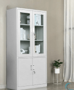 2-door metal cabinet, steel storage cabinet, office metal cabinet, durable filing cabinet, secure metal cabinet, 2-door office storage, lockable metal cabinet, office filing cabinet, heavy-duty metal cabinet, commercial storage cabinet, steel office cabinet, industrial metal cabinet, secure office storage, double-door metal cabinet, office supply storage cabinet, 2-door storage locker, sturdy metal cabinet, metal cabinet with lock, workplace storage cabinet, professional office cabinet, secure filing storage, 2-door secure storage, modern office cabinet, steel file cabinet, archive storage cabinet, 2-door office locker, executive office cabinet, office storage furniture, staff locker cabinet, durable steel storage, workplace organization cabinet, metal filing unit, cabinet for files, office archive cabinet, 2-door storage solution, strong metal cabinet, office safety cabinet, business storage cabinet, versatile office cabinet, compact metal cabinet, metal cabinet for offices, filing and storage cabinet, organizational metal cabinet, office essentials cabinet, modern storage locker, heavy metal cabinet, workstation cabinet, office utility cabinet, sleek metal cabinet, two-door storage cabinet, cabinet with metal finish, rust-resistant metal cabinet, powder-coated metal cabinet, corrosion-resistant cabinet, black metal cabinet, gray metal cabinet, white metal cabinet, tall office cabinet, medium office cabinet, small office cabinet, compact 2-door cabinet, freestanding metal cabinet, warehouse storage cabinet, industrial office storage, cabinet for secure files, metal cupboard, metal cabinet with shelves, adjustable shelf cabinet, multi-shelf metal cabinet, double lock cabinet, staff office storage, organizational file cabinet, office records cabinet