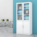 2-door metal cabinet, steel storage cabinet, office metal cabinet, durable filing cabinet, secure metal cabinet, 2-door office storage, lockable metal cabinet, office filing cabinet, heavy-duty metal cabinet, commercial storage cabinet, steel office cabinet, industrial metal cabinet, secure office storage, double-door metal cabinet, office supply storage cabinet, 2-door storage locker, sturdy metal cabinet, metal cabinet with lock, workplace storage cabinet, professional office cabinet, secure filing storage, 2-door secure storage, modern office cabinet, steel file cabinet, archive storage cabinet, 2-door office locker, executive office cabinet, office storage furniture, staff locker cabinet, durable steel storage, workplace organization cabinet, metal filing unit, cabinet for files, office archive cabinet, 2-door storage solution, strong metal cabinet, office safety cabinet, business storage cabinet, versatile office cabinet, compact metal cabinet, metal cabinet for offices, filing and storage cabinet, organizational metal cabinet, office essentials cabinet, modern storage locker, heavy metal cabinet, workstation cabinet, office utility cabinet, sleek metal cabinet, two-door storage cabinet, cabinet with metal finish, rust-resistant metal cabinet, powder-coated metal cabinet, corrosion-resistant cabinet, black metal cabinet, gray metal cabinet, white metal cabinet, tall office cabinet, medium office cabinet, small office cabinet, compact 2-door cabinet, freestanding metal cabinet, warehouse storage cabinet, industrial office storage, cabinet for secure files, metal cupboard, metal cabinet with shelves, adjustable shelf cabinet, multi-shelf metal cabinet, double lock cabinet, staff office storage, organizational file cabinet, office records cabinet