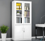 2-door metal cabinet, steel storage cabinet, office metal cabinet, durable filing cabinet, secure metal cabinet, 2-door office storage, lockable metal cabinet, office filing cabinet, heavy-duty metal cabinet, commercial storage cabinet, steel office cabinet, industrial metal cabinet, secure office storage, double-door metal cabinet, office supply storage cabinet, 2-door storage locker, sturdy metal cabinet, metal cabinet with lock, workplace storage cabinet, professional office cabinet, secure filing storage, 2-door secure storage, modern office cabinet, steel file cabinet, archive storage cabinet, 2-door office locker, executive office cabinet, office storage furniture, staff locker cabinet, durable steel storage, workplace organization cabinet, metal filing unit, cabinet for files, office archive cabinet, 2-door storage solution, strong metal cabinet, office safety cabinet, business storage cabinet, versatile office cabinet, compact metal cabinet, metal cabinet for offices, filing and storage cabinet, organizational metal cabinet, office essentials cabinet, modern storage locker, heavy metal cabinet, workstation cabinet, office utility cabinet, sleek metal cabinet, two-door storage cabinet, cabinet with metal finish, rust-resistant metal cabinet, powder-coated metal cabinet, corrosion-resistant cabinet, black metal cabinet, gray metal cabinet, white metal cabinet, tall office cabinet, medium office cabinet, small office cabinet, compact 2-door cabinet, freestanding metal cabinet, warehouse storage cabinet, industrial office storage, cabinet for secure files, metal cupboard, metal cabinet with shelves, adjustable shelf cabinet, multi-shelf metal cabinet, double lock cabinet, staff office storage, organizational file cabinet, office records cabinet