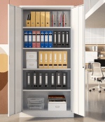 2-door metallic cabinet, metal storage cabinet, steel office cabinet, metallic filing cabinet, lockable 2-door cabinet, secure metal cabinet, 2-door storage locker, industrial metallic cabinet, commercial metal cabinet, heavy-duty storage cabinet, double door steel cabinet, durable metallic cabinet, workplace storage cabinet, office filing cabinet, staff locker cabinet, secure metallic cupboard, metallic archive cabinet, 2-door office cupboard, strong metal storage unit, metallic cupboard with lock, steel 2-door cabinet, executive metal cabinet, office storage cabinet, staff storage cabinet, commercial storage unit, metallic file organizer, two-door metal cupboard, lockable storage solution, 2-door steel locker, rust-resistant metal cabinet, powder-coated metallic cabinet, corrosion-proof steel cabinet, black metallic cabinet, grey metal cabinet, white steel cabinet, tall metallic cabinet, medium metal cabinet, compact metallic cupboard, double lock steel cabinet, workplace organizer cabinet, 2-door secure storage, multi-shelf metallic cabinet, adjustable shelf metal cabinet, strong steel storage locker, document storage cabinet, archive metal cupboard, office supply storage cabinet, administrative office cabinet, HR file storage cabinet, finance document cabinet, legal records cabinet, staff records locker, personnel file cabinet, customer records cabinet, warehouse storage cabinet, institutional metal cabinet, classroom steel cabinet, school storage locker, hospital file cabinet, clinic metal storage, laboratory steel cupboard, government office cabinet, library metallic cabinet, hotel staff storage cabinet, hospitality metallic cupboard, corporate office cabinet, executive storage unit, management file cabinet, business storage cupboard, lockable filing cabinet, tamper-proof metallic cabinet, safety storage unit, workplace organization cabinet, utility steel cabinet, multipurpose metallic cupboard