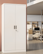 2-door metallic cabinet, metal storage cabinet, steel office cabinet, metallic filing cabinet, lockable 2-door cabinet, secure metal cabinet, 2-door storage locker, industrial metallic cabinet, commercial metal cabinet, heavy-duty storage cabinet, double door steel cabinet, durable metallic cabinet, workplace storage cabinet, office filing cabinet, staff locker cabinet, secure metallic cupboard, metallic archive cabinet, 2-door office cupboard, strong metal storage unit, metallic cupboard with lock, steel 2-door cabinet, executive metal cabinet, office storage cabinet, staff storage cabinet, commercial storage unit, metallic file organizer, two-door metal cupboard, lockable storage solution, 2-door steel locker, rust-resistant metal cabinet, powder-coated metallic cabinet, corrosion-proof steel cabinet, black metallic cabinet, grey metal cabinet, white steel cabinet, tall metallic cabinet, medium metal cabinet, compact metallic cupboard, double lock steel cabinet, workplace organizer cabinet, 2-door secure storage, multi-shelf metallic cabinet, adjustable shelf metal cabinet, strong steel storage locker, document storage cabinet, archive metal cupboard, office supply storage cabinet, administrative office cabinet, HR file storage cabinet, finance document cabinet, legal records cabinet, staff records locker, personnel file cabinet, customer records cabinet, warehouse storage cabinet, institutional metal cabinet, classroom steel cabinet, school storage locker, hospital file cabinet, clinic metal storage, laboratory steel cupboard, government office cabinet, library metallic cabinet, hotel staff storage cabinet, hospitality metallic cupboard, corporate office cabinet, executive storage unit, management file cabinet, business storage cupboard, lockable filing cabinet, tamper-proof metallic cabinet, safety storage unit, workplace organization cabinet, utility steel cabinet, multipurpose metallic cupboard