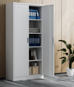 2-door metallic cabinet, metal storage cabinet, steel office cabinet, metallic filing cabinet, lockable 2-door cabinet, secure metal cabinet, 2-door storage locker, industrial metallic cabinet, commercial metal cabinet, heavy-duty storage cabinet, double door steel cabinet, durable metallic cabinet, workplace storage cabinet, office filing cabinet, staff locker cabinet, secure metallic cupboard, metallic archive cabinet, 2-door office cupboard, strong metal storage unit, metallic cupboard with lock, steel 2-door cabinet, executive metal cabinet, office storage cabinet, staff storage cabinet, commercial storage unit, metallic file organizer, two-door metal cupboard, lockable storage solution, 2-door steel locker, rust-resistant metal cabinet, powder-coated metallic cabinet, corrosion-proof steel cabinet, black metallic cabinet, grey metal cabinet, white steel cabinet, tall metallic cabinet, medium metal cabinet, compact metallic cupboard, double lock steel cabinet, workplace organizer cabinet, 2-door secure storage, multi-shelf metallic cabinet, adjustable shelf metal cabinet, strong steel storage locker, document storage cabinet, archive metal cupboard, office supply storage cabinet, administrative office cabinet, HR file storage cabinet, finance document cabinet, legal records cabinet, staff records locker, personnel file cabinet, customer records cabinet, warehouse storage cabinet, institutional metal cabinet, classroom steel cabinet, school storage locker, hospital file cabinet, clinic metal storage, laboratory steel cupboard, government office cabinet, library metallic cabinet, hotel staff storage cabinet, hospitality metallic cupboard, corporate office cabinet, executive storage unit, management file cabinet, business storage cupboard, lockable filing cabinet, tamper-proof metallic cabinet, safety storage unit, workplace organization cabinet, utility steel cabinet, multipurpose metallic cupboard