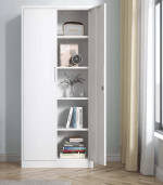 2-door metallic cabinet, metal storage cabinet, steel office cabinet, metallic filing cabinet, lockable 2-door cabinet, secure metal cabinet, 2-door storage locker, industrial metallic cabinet, commercial metal cabinet, heavy-duty storage cabinet, double door steel cabinet, durable metallic cabinet, workplace storage cabinet, office filing cabinet, staff locker cabinet, secure metallic cupboard, metallic archive cabinet, 2-door office cupboard, strong metal storage unit, metallic cupboard with lock, steel 2-door cabinet, executive metal cabinet, office storage cabinet, staff storage cabinet, commercial storage unit, metallic file organizer, two-door metal cupboard, lockable storage solution, 2-door steel locker, rust-resistant metal cabinet, powder-coated metallic cabinet, corrosion-proof steel cabinet, black metallic cabinet, grey metal cabinet, white steel cabinet, tall metallic cabinet, medium metal cabinet, compact metallic cupboard, double lock steel cabinet, workplace organizer cabinet, 2-door secure storage, multi-shelf metallic cabinet, adjustable shelf metal cabinet, strong steel storage locker, document storage cabinet, archive metal cupboard, office supply storage cabinet, administrative office cabinet, HR file storage cabinet, finance document cabinet, legal records cabinet, staff records locker, personnel file cabinet, customer records cabinet, warehouse storage cabinet, institutional metal cabinet, classroom steel cabinet, school storage locker, hospital file cabinet, clinic metal storage, laboratory steel cupboard, government office cabinet, library metallic cabinet, hotel staff storage cabinet, hospitality metallic cupboard, corporate office cabinet, executive storage unit, management file cabinet, business storage cupboard, lockable filing cabinet, tamper-proof metallic cabinet, safety storage unit, workplace organization cabinet, utility steel cabinet, multipurpose metallic cupboard
